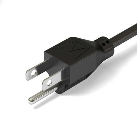 046_3_prong_power_m_iso.jpg